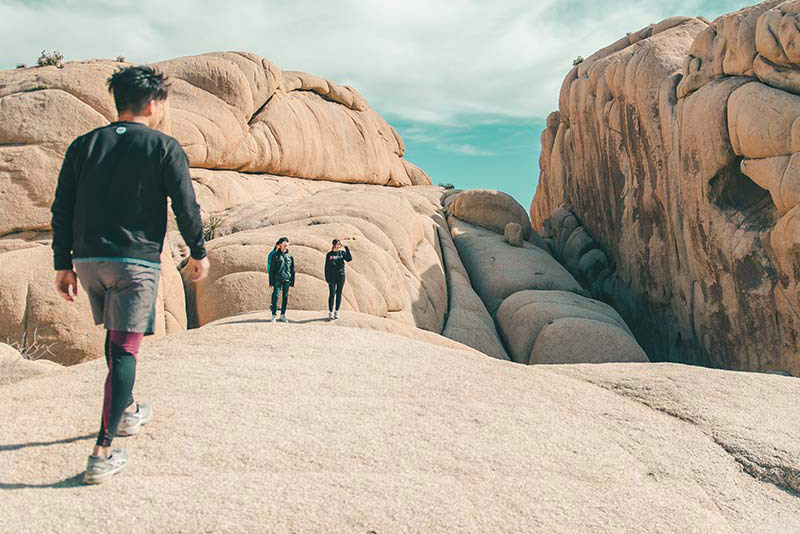 关于失温你知道多少？川藏队登山课堂深度剖析失温！