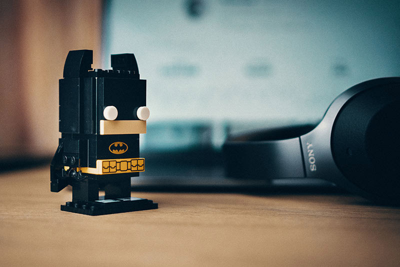 冲锋舟在加速过程中船头抬高怎么办，要怎么解决呢。