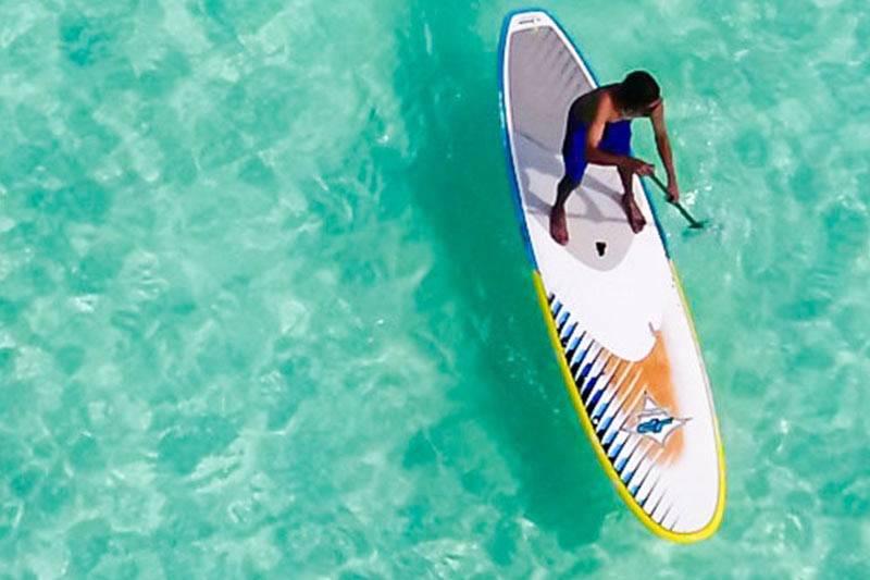 登山徒步的基本步法与特殊地形行进技巧