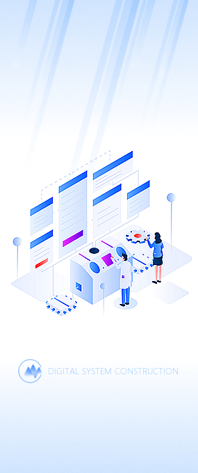 企业互联网品牌建设